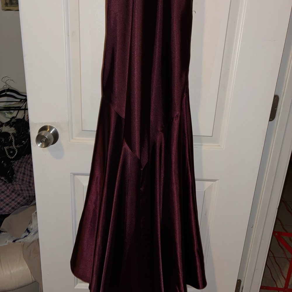 Cache Gown - image 3